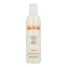 Shampoo Hair Concept Biological Hair Growth Energy (250 ml)