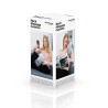 Massage Nackenkissen Newor InnovaGoods