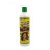 Haarspülung Pretty Olive and Sunflower Oil Sofn'free 5224.0 (354 ml)