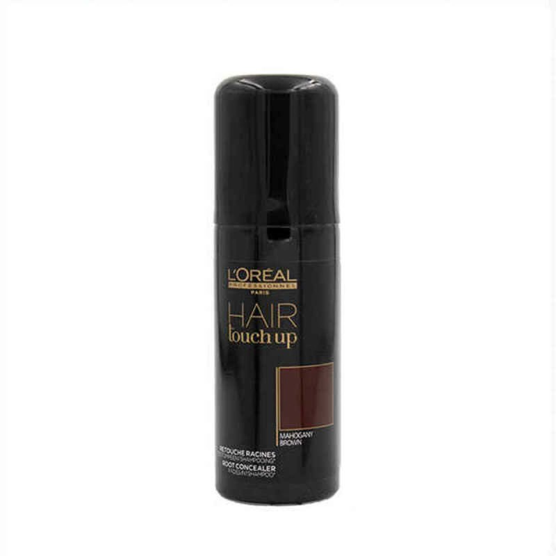 Abdeckender Ansatz-Färbespray Hair Touch Up L'Oreal Professionnel Paris 75 ml