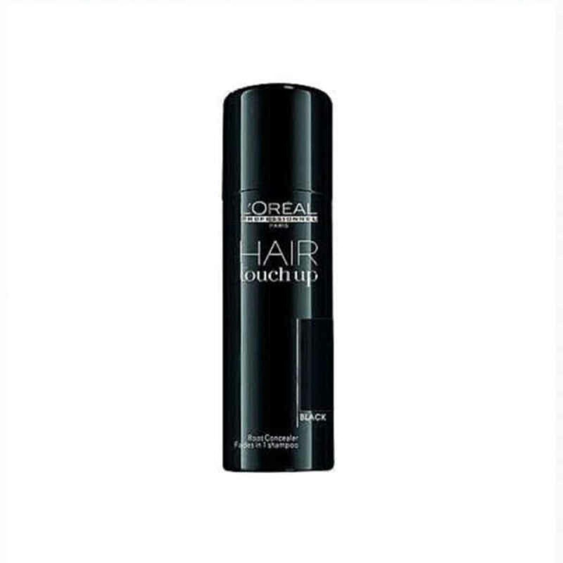 Natürliches Finish-Spray Hair Touch Up L'Oreal Professionnel Paris E1433702