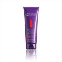 Haarmaske Amethyste Farmavita (MPN S4241664)