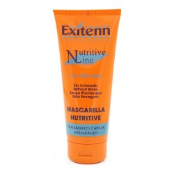 Haarmaske Nutritive Exitenn... (MPN S4244128)