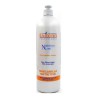 Haarmaske Nutritive Exitenn (1000 ml)