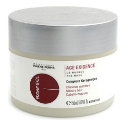 Haarmaske Essentiel Age... (MPN S4243835)