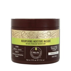 Nutritive Haarmaske... (MPN S0555633)