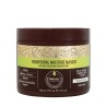 Nutritive Haarmaske Nourishing Macadamia (236 ml)