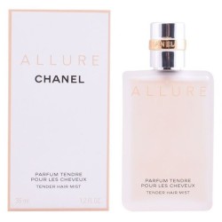 Haar-Duft Allure Chanel (35... (MPN S0560800)