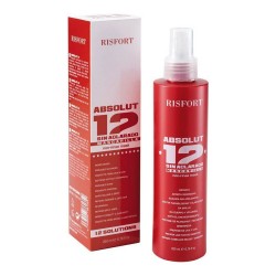 Haarmaske Absolut 12... (MPN S4255158)