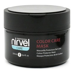 Haarmaske Color Care Nirvel... (MPN S4253474)