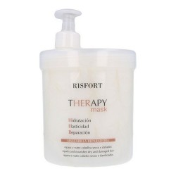 Haarmaske Therapy Risfort... (MPN S4253238)