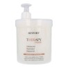 Haarmaske Therapy Risfort 69908 (1000 ml)