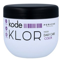 Haarmaske Kode Klor Color... (MPN S4252666)