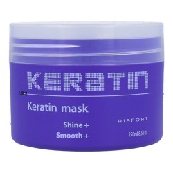 Haarmaske Risfort (250 ml) (MPN S4252657)