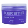 Haarmaske Risfort (250 ml)