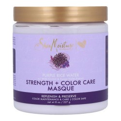 Haarmaske Purple Rice Water... (MPN S4244839)