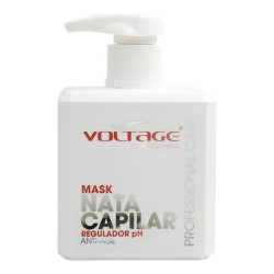 Haarmaske Anti Age Voltage... (MPN S4244802)