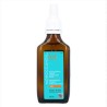 Pflege für Trockenes Haar Scalp Moroccanoil (45 ml)