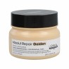 Repairing Haar-Reparatur-Maske Absolut Repair Golden L'Oreal Professionnel Paris Expert Absolut 250 ml (250 ml)