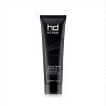 Styling Gel extra starker Halt HD Life Style Farmavita (150 ml)