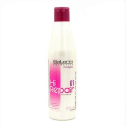 Shampoo Hi Repair Salerm... (MPN S4245642)