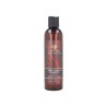 Shampoo Curl Clarity As I Am AIA005 (237 ml)