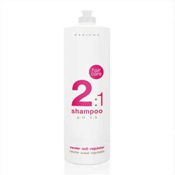 Shampoo Ph Neutro Periche... (MPN S4245689)