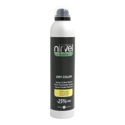 Ansatzspray für graues Haar... (MPN S4253498)