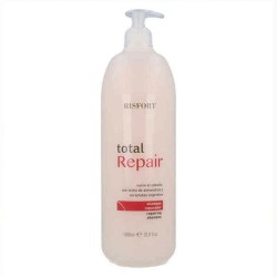 Shampoo Total Repair... (MPN S4247713)