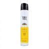 Haarspray für extra starken Halt Pro You The Setter Revlon (500 ml)