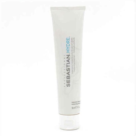 Feuchtigkeitsspendende Maske Hydre Sebastian 38075 (150 ml)