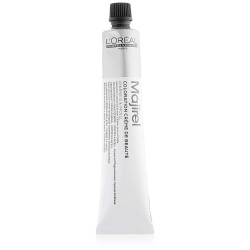 Dauerhafte Creme-Coloration Majirel L'Oreal Professionnel Paris LMCONMR (50 ml)