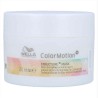 Farbschutz Creme Motion Mask Wella