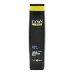 Shampoo und Spülung Nirvel (MPN S4255193)