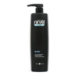 Shampoo Nirvel Care Champú (MPN S4253486)