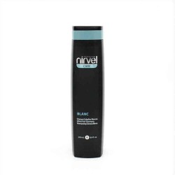 Shampoo Nirvel Care Champú (MPN S4253485)