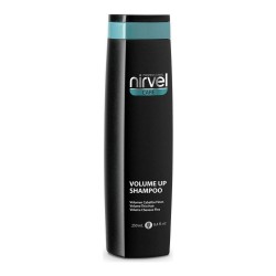 Shampoo Nirvel Care Champú (MPN S4253481)