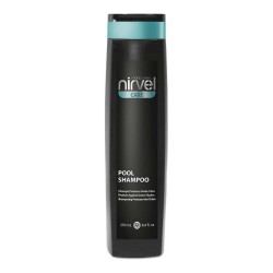 Shampoo und Spülung Nirvel... (MPN S4253462)