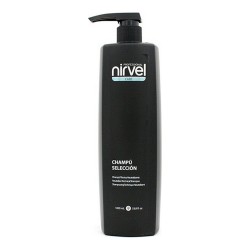 Shampoo Nirvel NCU6451 (MPN S4253460)