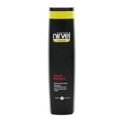 Shampoo Nirvel Color Champú (MPN S4253414)