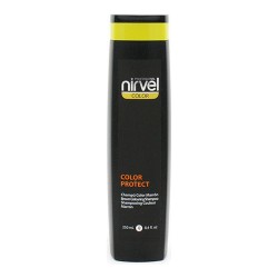 Shampoo Nirvel 8435054666056 (MPN S4253413)