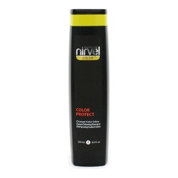 Shampoo Nirvel Color Champú (MPN S4253412)