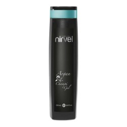 Shampoo Nirvel 8.43505E+12 (MPN S4253382)