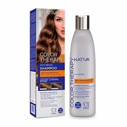 Shampoo Anti-Brass Kativa... (MPN S4256928)