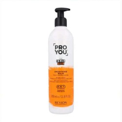 Anti Frizz Behandlung Pro... (MPN S4246203)