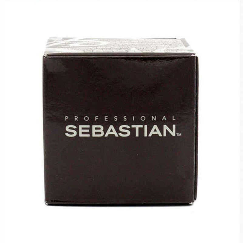 Formgebendes Wachs Sebastian Craft Clay (50 ml)