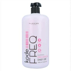 Shampoo Kode Freq /Daily... (MPN S4252660)