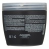 Haarmaske Semi Di Lino Sublime Detoxifying Mud Alfaparf Milano Semi Di 500 ml (500 ml)