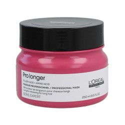 Haarmaske Pro Longer... (MPN S4256516)