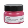 Haarmaske Pro Longer L'Oreal Professionnel Paris (250 ml)